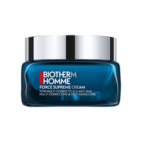 Biotherm Homme Force Supreme Youth Architect Cream 50 ml