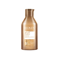 Redken All Soft Conditioner 300 ml