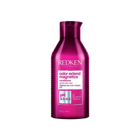 Redken Color Extend Magnetics Conditioner 500 ml