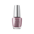 OPI Infinite Shine Lacquer Clay Dreaming 15 ml