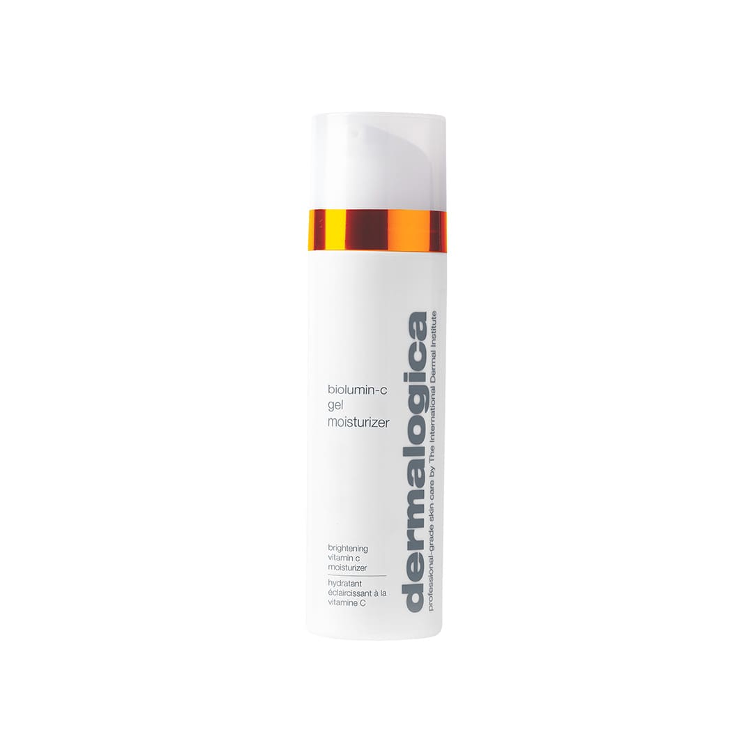 Dermalogica Biolumin C Gel Moisturizer 50 ml