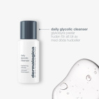 Dermalogica Daily Brightness Booster Kit