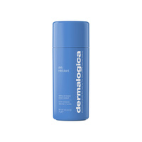 Dermalogica Daily Milkfoliant 74g