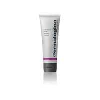 Dermalogica Multivitamin Power Recovery Masque 75 ml