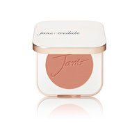 Jane Iredale Purepressed Blush Mocha 3.2g