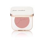 Jane Iredale Purepressed Blush Barely Rose 3.2g