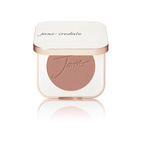 Jane Iredale Purepressed Blush Dubonnet 3.2g