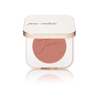 Jane Iredale Purepressed Blush Sheer Honey 3.2g