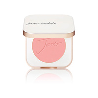 Jane Iredale Purepressed Blush Awake 3.2g