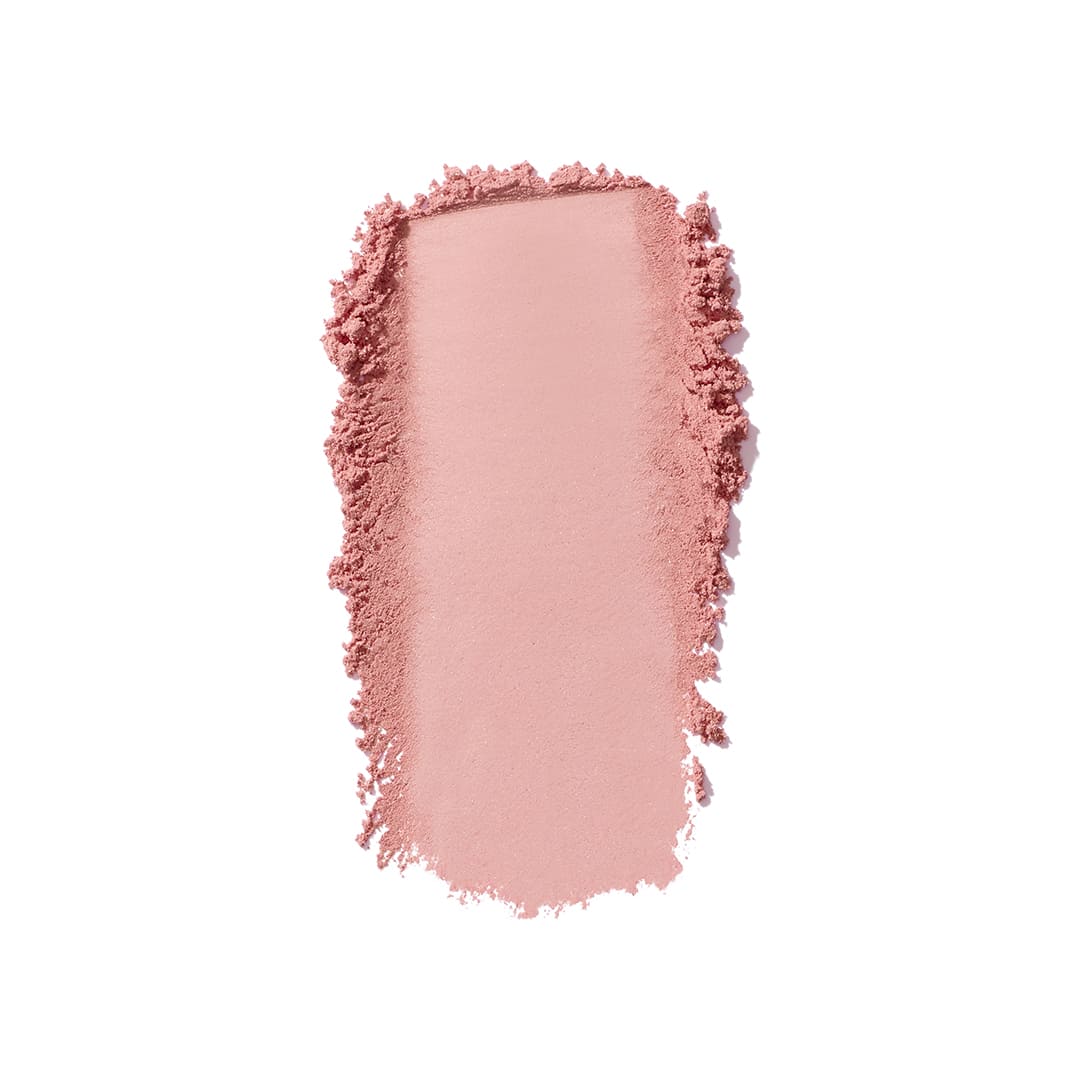 Jane Iredale Purepressed Blush Awake 3.2g