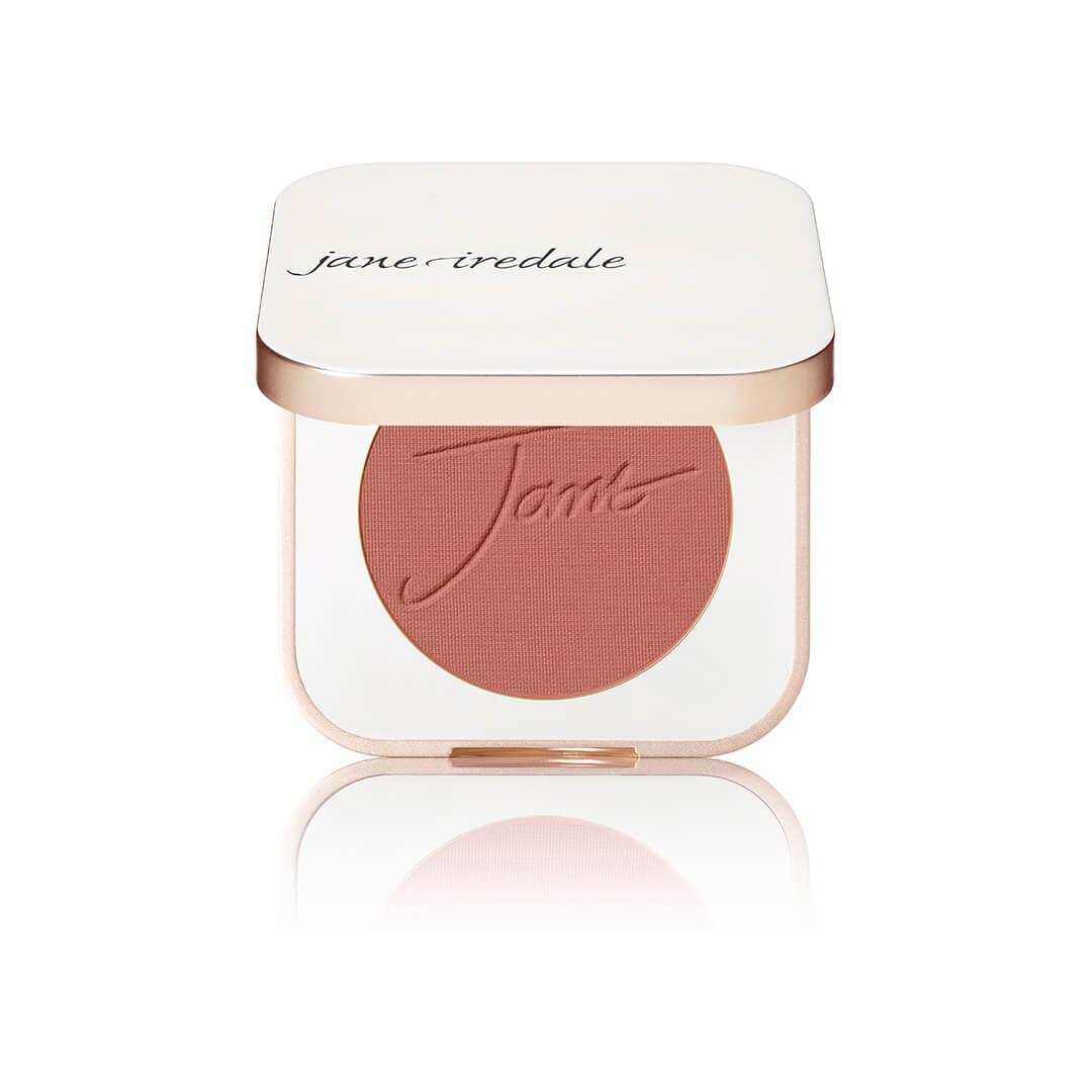 Jane Iredale Purepressed Blush Mystique 3.2g