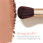 Jane Iredale Purepressed Blush Mystique 3.2g