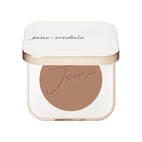 Jane Iredale Purepressed Blush Flawless 3.2g