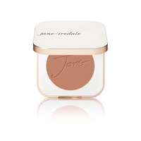 Jane Iredale Purepressed Blush Flawless 3.2g