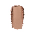 Jane Iredale Purepressed Blush Flawless 3.2g