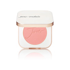 Jane Iredale Purepressed Blush Clearly Pink 3.2g