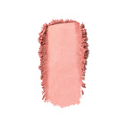 Jane Iredale Purepressed Blush Clearly Pink 3.2g