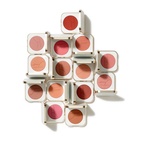 Jane Iredale Purepressed Blush Clearly Pink 3.2g