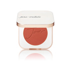 Jane Iredale Purepressed Blush Sunset 3.2g