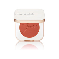 Jane Iredale Purepressed Blush Sunset 3.2g