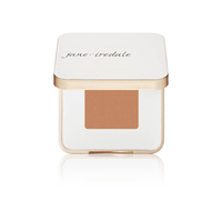 Jane Iredale Purepressed Eye Shadow Single Sienna 1.8g