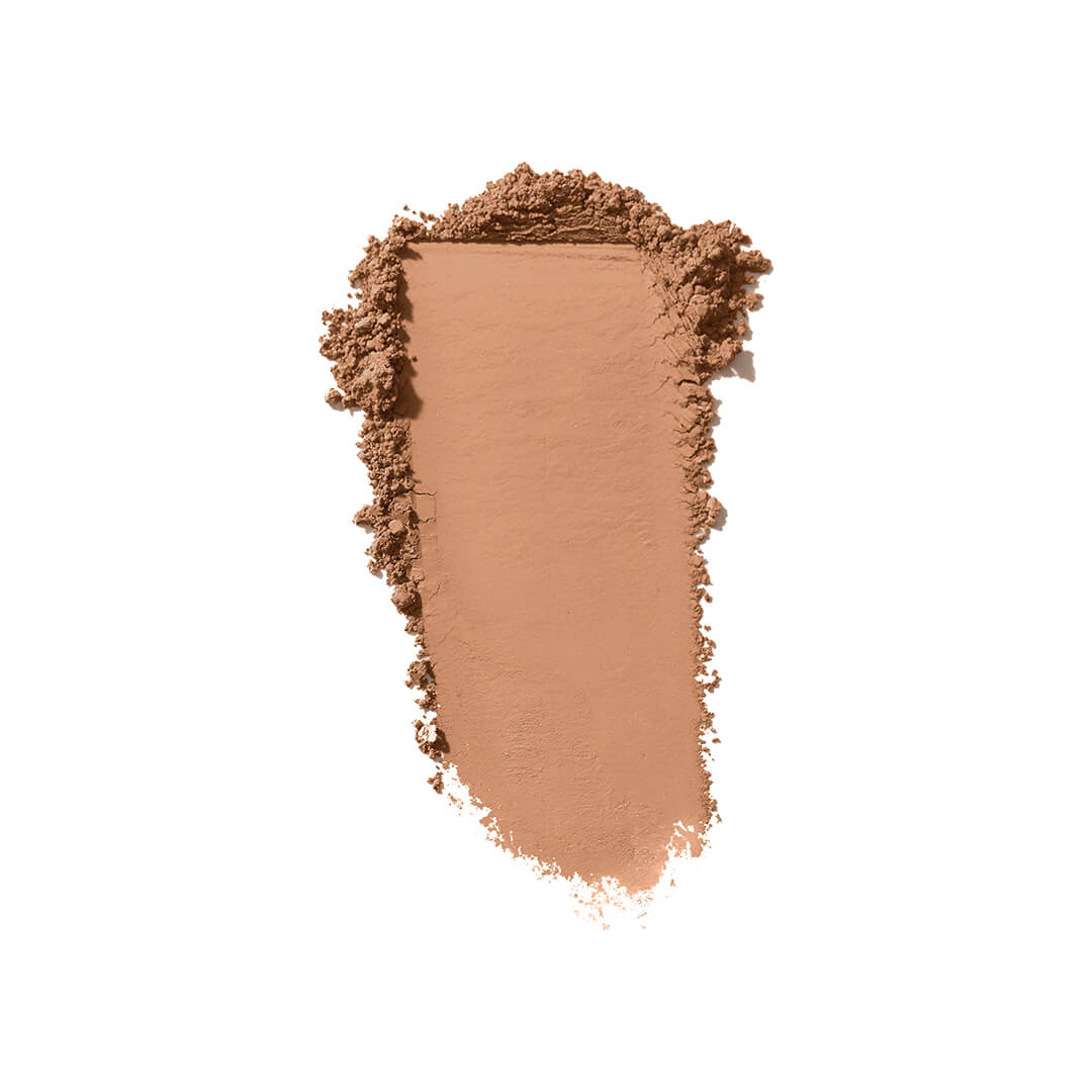 Jane Iredale Purepressed Eye Shadow Single Sienna 1.8g