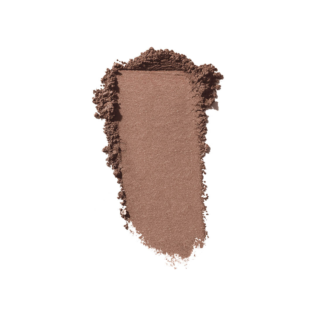 Jane Iredale Purepressed Eye Shadow Single Supernova 1.8g