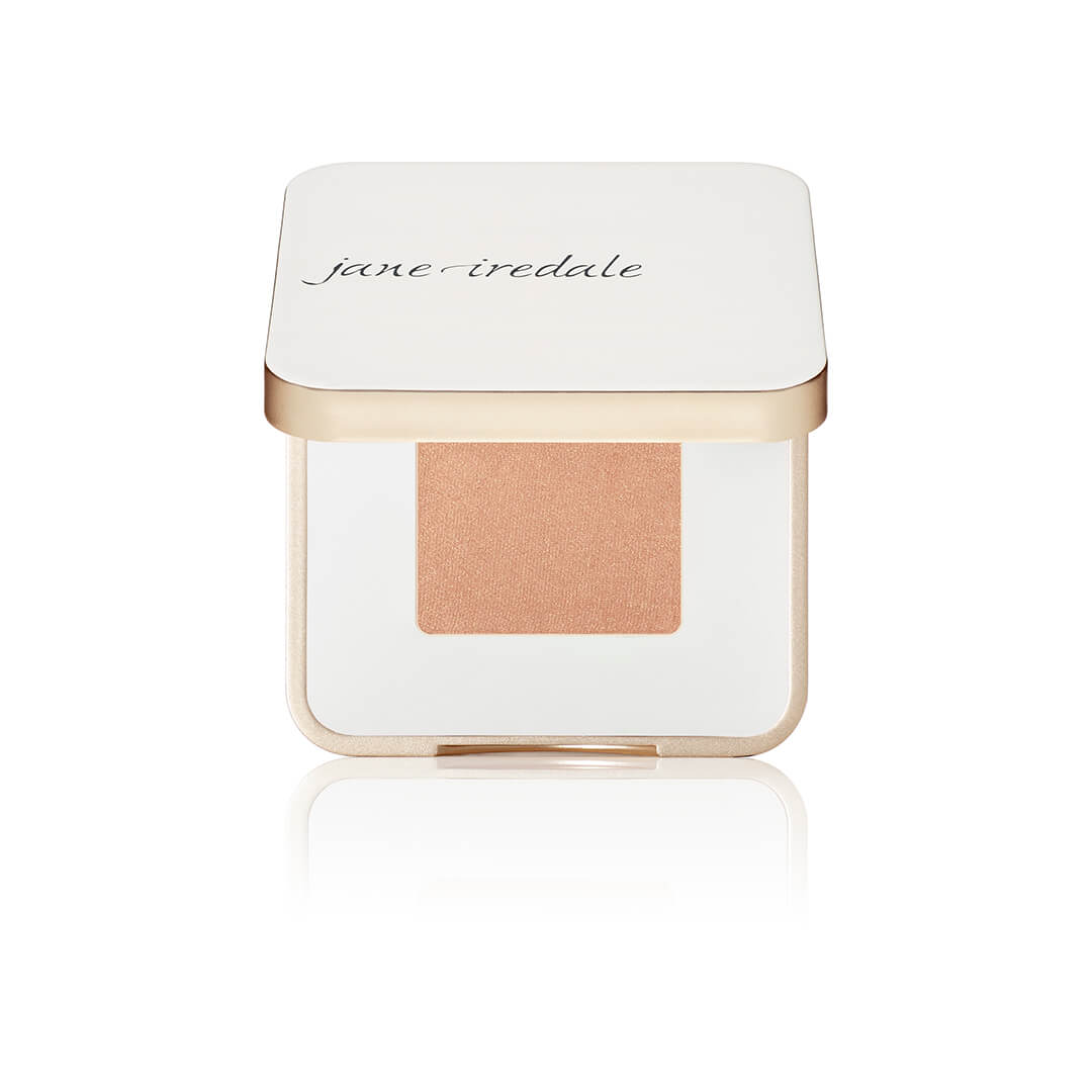 Jane Iredale Purepressed Eye Shadow Single Allure 1.8g