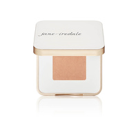 Jane Iredale Purepressed Eye Shadow Single Allure 1.8g