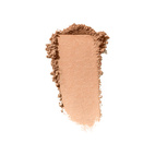 Jane Iredale Purepressed Eye Shadow Single Allure 1.8g