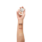 Jane Iredale Purepressed Eye Shadow Single Allure 1.8g