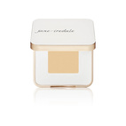 Jane Iredale Purepressed Eye Shadow Single Bone 1.8g