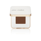 Jane Iredale Purepressed Eye Shadow Single Dark Suede 1.8g