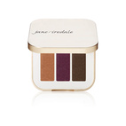 Jane Iredale Purepressed Eye Shadow Triple Ravishing 3.9g