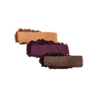 Jane Iredale Purepressed Eye Shadow Triple Ravishing 3.9g