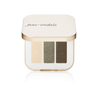 Jane Iredale Purepressed Eye Shadow Triple Harmony 3.9g