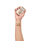 Jane Iredale Purepressed Eye Shadow Triple Harmony 3.9g