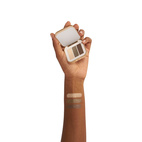 Jane Iredale Purepressed Eye Shadow Triple Harmony 3.9g