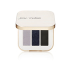 Jane Iredale Purepressed Eye Shadow Triple Blue Hour 3.9g