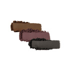 Jane Iredale Purepressed Eye Shadow Triple Date Night 3.9g