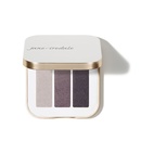 Jane Iredale Purepressed Eye Shadow Triple Sundown 3.9g