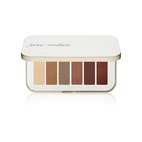 Jane Iredale Purepressed Eye Shadow Palette Naturally Glam 6.9g