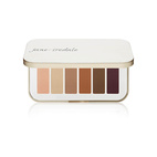 Jane Iredale Purepressed Eye Shadow Palette Pure Basics 6.9g