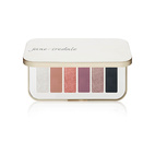 Jane Iredale Purepressed Eye Shadow Palette Storm Chaser 6.9g