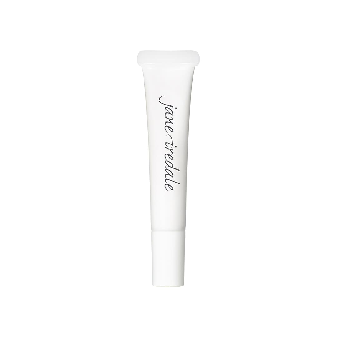 Jane Iredale Hydropure Lip Treatment 10 ml