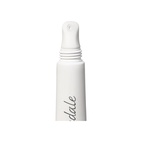 Jane Iredale Hydropure Lip Treatment 10 ml