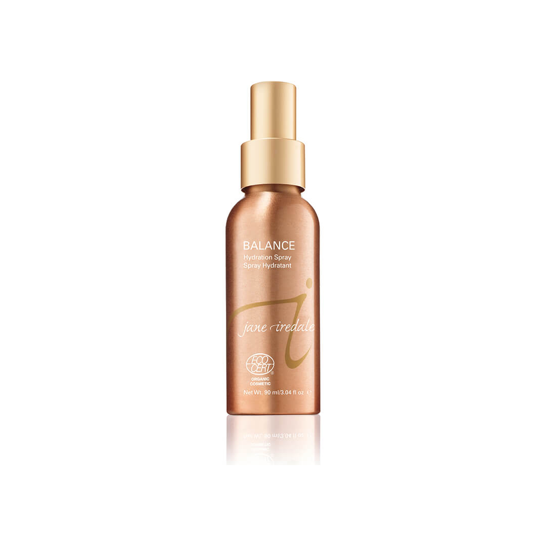 Jane Iredale Hydration Spray Balance 90 ml