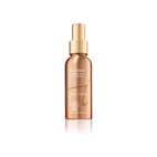 Jane Iredale Hydration Spray Balance 90 ml