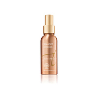 Jane Iredale Hydration Spray Balance 90 ml