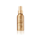 Jane Iredale Hydration Spray D20 Hydration 90 ml